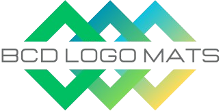 Logo Mats | Branded Matting | Custom Matting | BCD Logo Mats